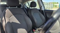 Vauxhall Corsa 1.2i Design Hatchback 5dr Petrol Manual Euro 6 (70 ps) 18