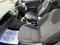 Vauxhall Astra 1.4i Turbo SRi Nav Hatchback 5dr Petrol Manual Euro 6 (150 ps) 47