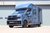 Renault Master 2026 BRAND NEW 3.5 TON STALLION SKR PRO BUILT BY SEEKER DELIVERY MILES 