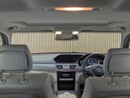 Mercedes-Benz E Class 3.0 E350 AMG Sport Bluetec Auto 5dr 27