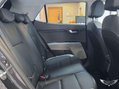 Kia Stonic 1.0 T-GDi 4 Euro 6 (s/s) 5dr 61