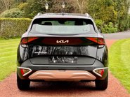Kia Sportage 2 6