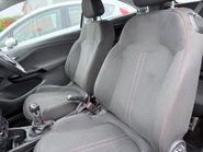 Vauxhall Corsa 1.4 SRI VX-LINE ECOFLEX 11