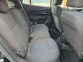 Vauxhall Mokka X 1.4 Mokka X Design Nav T S/S 5dr 24