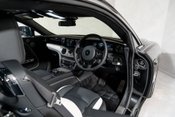 Rolls-Royce Spectre NOW SOLD. SIMILAR REQUIRED. PLEASE CALL 01903 254800. 14