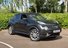 Nissan Juke 1.5 dCi 8v Tekna SUV 5dr Diesel Manual Euro 5 (s/s) (110 ps)