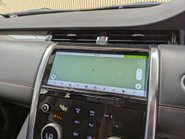 Land Rover Discovery Sport 2.0 Discovery Sport R-Dynamic HSE Auto 4WD 5dr 67