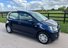 Volkswagen Up 1.0 BlueMotion Tech Move up! Euro 5 (s/s) 5dr