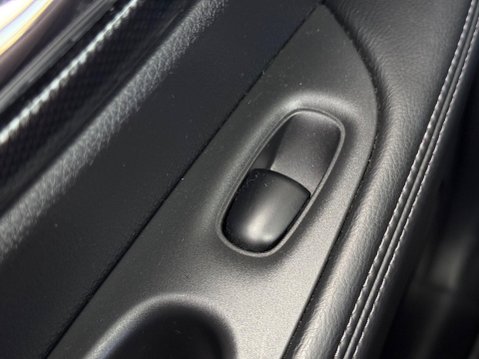 Nissan X-Trail 1.6 dCi Tekna XTRON Euro 5 (s/s) 5dr 64