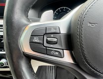 BMW 6 Series 2.0 630i M Sport Hatchback 5dr Petrol Auto Euro 6 (258 bhp) 21