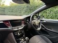 Vauxhall Astra 1.4 Astra SRi Nav T 5dr 16