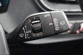 BMW 1 Series 5dr 118i 136 M Sport Step Automatic 21