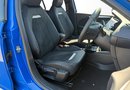 Vauxhall Corsa 1.2 Turbo Ultimate (Intelli-LED) 5dr 15