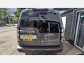 Land Rover Discovery 4 3.0 SD V6 Graphite SUV 5dr Diesel Auto 4WD Euro 6 (s/s) (256 bhp) 5