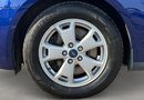Ford Tourneo Connect 1.5 TDCi 120 Titanium 5dr 13