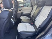 Land Rover Range Rover Sport 3.0 SD V6 Autobiography Dynamic Auto 4WD Euro 6 (s/s) 5d 14