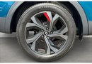 Renault Arkana 1.6 E-TECH Hybrid 145 R.S. Line 5dr Auto 12