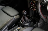 Mini Hatch COOPER SPORT 28