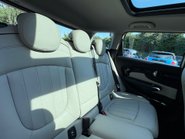 Mini Clubman Cooper 1.5 Petrol Automatic Chili Media XL + LEATHER + SUNROOF 5