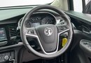 Vauxhall Mokka X 1.4T Active 5dr Auto 13