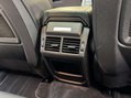 Land Rover Range Rover Evoque 2.0 Range Rover Evoque HSE Dynamic SD4 Auto 4WD 5dr 63