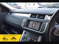 Land Rover Range Rover Evoque 2.0 Range Rover Evoque SE eD4 5dr 55
