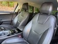 Ford Mondeo 2.0 Mondeo Titanium TDCi 5dr 24