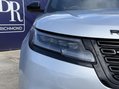 Land Rover Range Rover Velar 2.0 P250 Dynamic HSE SUV 5dr Petrol Auto 4WD Euro 6 (s/s) (249 ps) 13