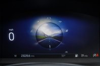 Ford Kuga TITANIUM EDITION 32