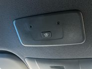 Suzuki Swace SZ-T 35