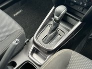 Suzuki Vitara SZ-T MHEV 28