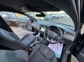 SEAT Ibiza 1.0 TSI FR Hatchback 5dr Petrol Manual Euro 6 (s/s) GPF (95 ps) 19