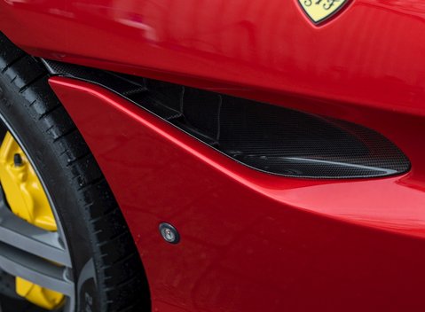 Ferrari Portofino 29