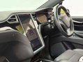 Tesla Model X Model X 100D 4WD 5dr 53