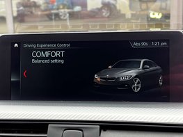 BMW 4 Series 2.0 420I Gran Coupe M Sport Auto 5dr 37