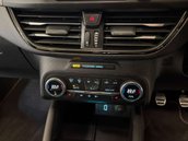 Ford Focus 1.0 Focus ST-Line X 5dr 26