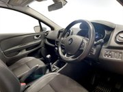 Renault Clio 0.9 TCe GT Line Hatchback 5dr Petrol Manual Euro 6 (s/s) (90 ps) Air Con - 12
