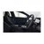 BYD Seal 390kW Excellence AWD 83kWh 4dr Auto 8
