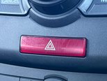 Honda Accord 2.2 i-DTEC EX Saloon 4dr Diesel Manual Euro 5 (150 ps) 51
