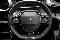 Peugeot 2008 GT 22