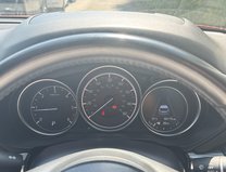 Mazda CX-5 2.2 SKYACTIV-D Sport Nav SUV 5dr Diesel Auto Euro 6 (s/s) (150 ps) 16