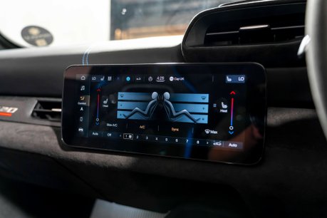 Maserati MC20 CIELO. NOW SOLD. SIMILAR REQUIRED. PLEASE CALL 01903 254800. 36