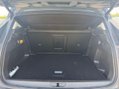 Vauxhall Grandland X 1.6 Turbo D BlueInjection Elite Nav SUV 5dr Diesel Auto Euro 6 (s/s) (120 p 13
