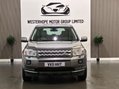 Land Rover Freelander 2 2.2 SD4 XS CommandShift 4WD Euro 5 5dr 7