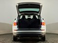 Skoda Kodiaq SE L TDI SCR DSG 8