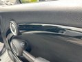 Mini Convertible 1.6 One Euro 6 2dr 40