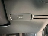 Volvo XC40 2.0 B4 MHEV Plus Dark DCT Auto Euro 6 (s/s) 5dr 17