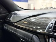 BMW M4 3.0 BiTurbo GPF Competition Coupe 2dr Petrol DCT Euro 6 (s/s) (450 ps) 31