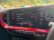 Vauxhall Mokka 1.2 Mokka GS Turbo 5dr 24