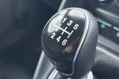 Ford Transit Connect 220 L1 Trend DCIV 100ps Tdci - Air Con 33